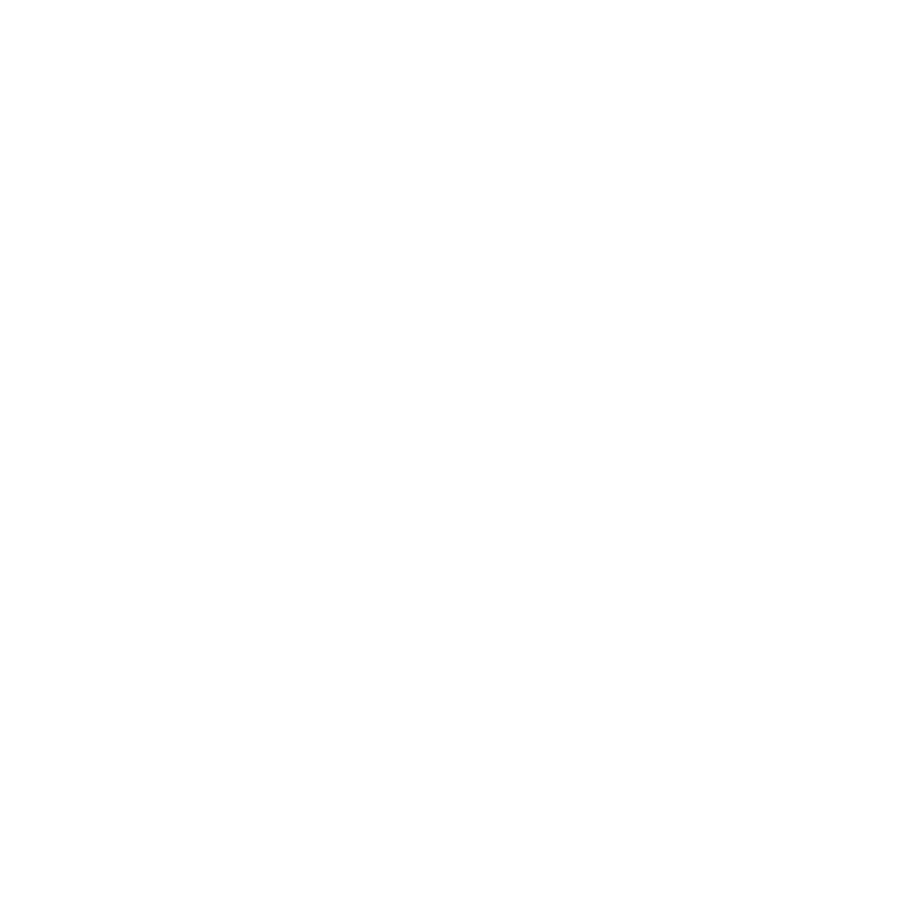 Guebly Games